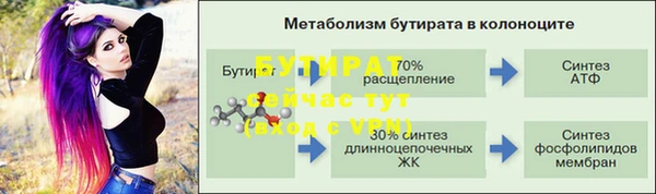 прущая мука Пересвет