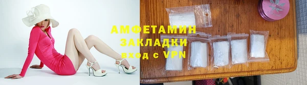 амф Арсеньев