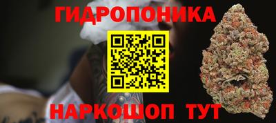 spice Волжск